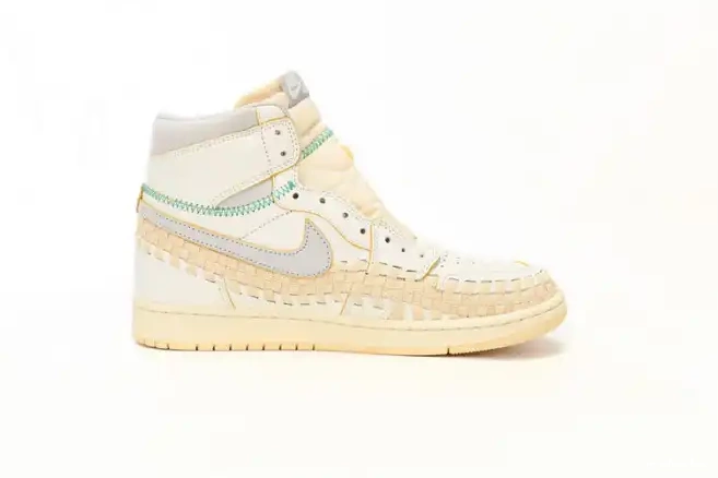 FD2565-100 Woven Sail 1 Bephie's Jordan Union SP Retro Beauty OG High Supply 0613